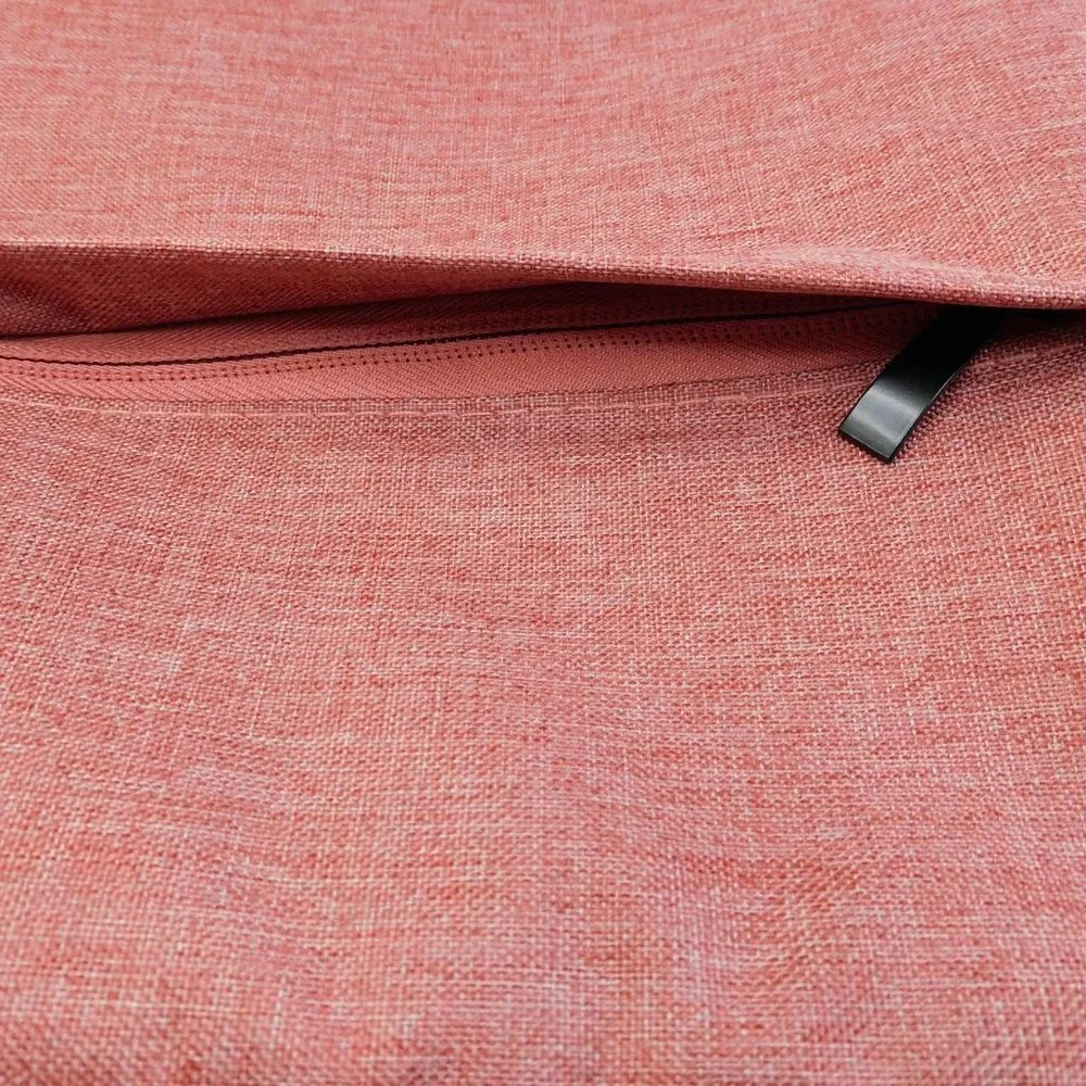 Soft and Hard Case Sleeve bundle for Laptop or Tablet Mac Book Pro 13”